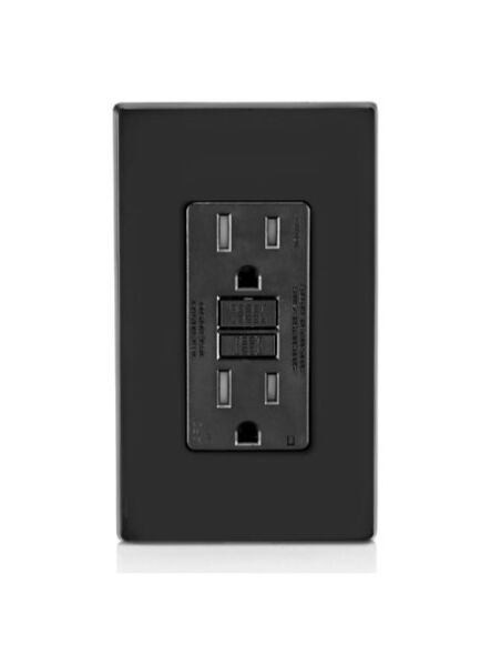 leviton_aftr1-e