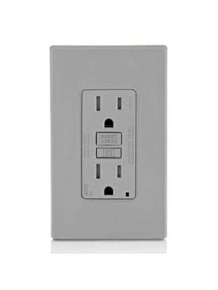 leviton_aftr1-gy