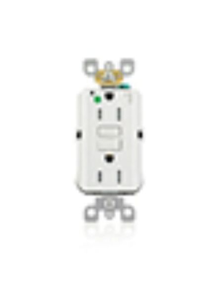 leviton_aftr1-hgw
