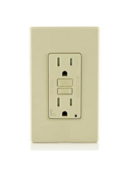leviton_aftr1-i