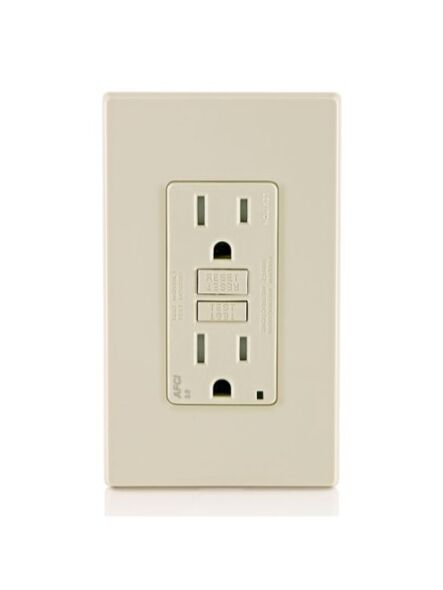 leviton_aftr1-t