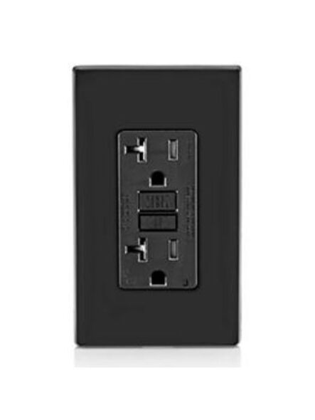 leviton_aftr2-e