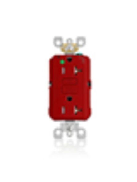 leviton_aftr2-hgr
