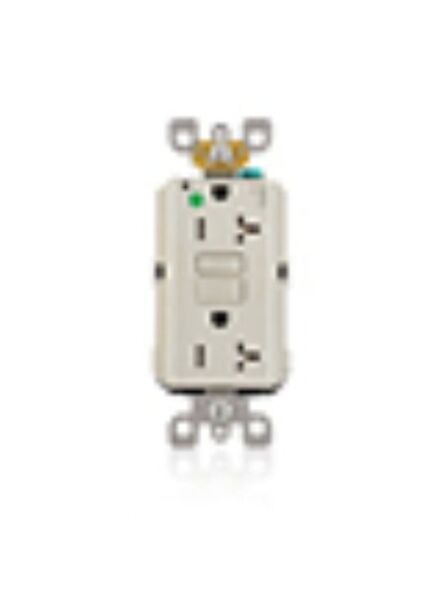 leviton_aftr2-hgt