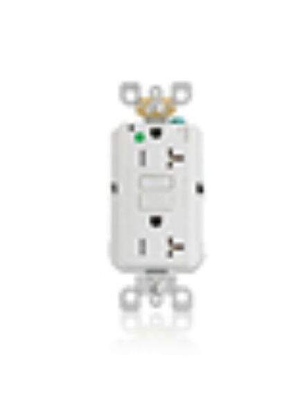 leviton_aftr2-hgw