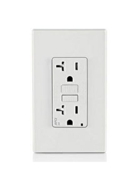 leviton_aftr2-w