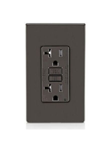 leviton_aftr2