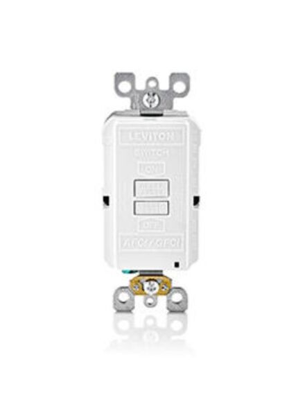 leviton_agrbf-w