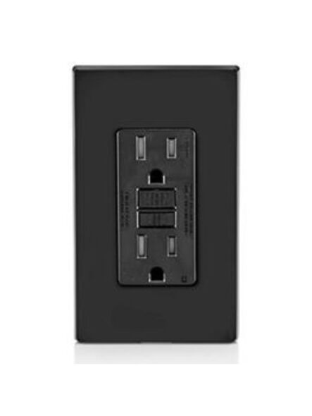 leviton_agtr1-e