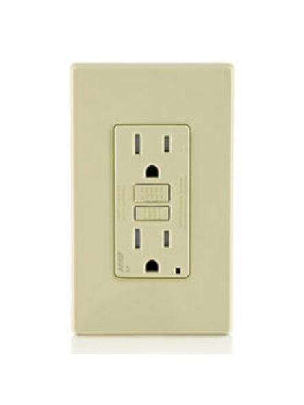 leviton_agtr1-i