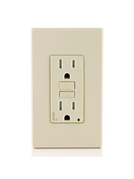 leviton_agtr1-t