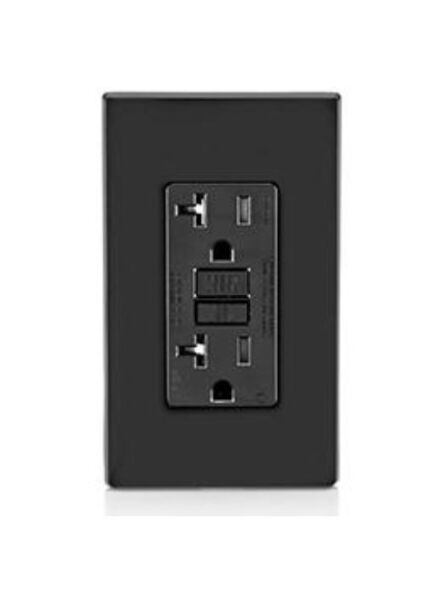 leviton_agtr2-e