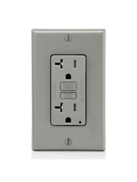 leviton_agtr2-gy_1
