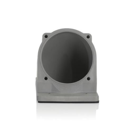 leviton_arcangle60