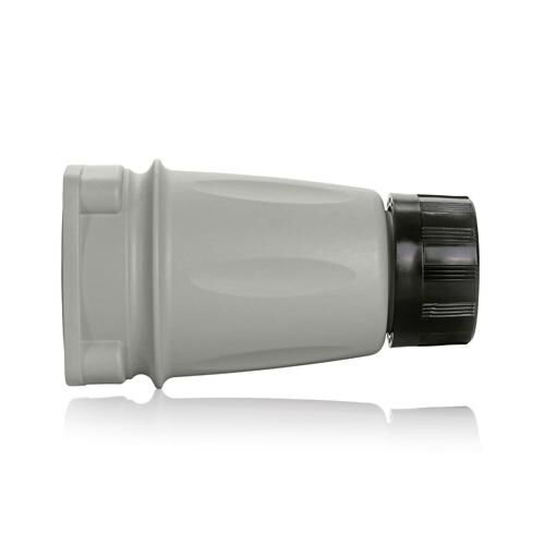 leviton_arch60