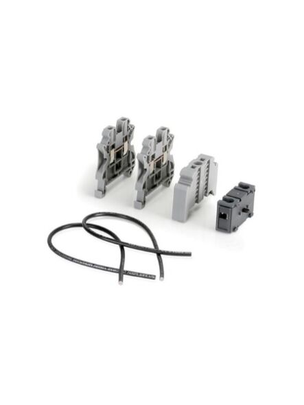 leviton_auxnc-f2