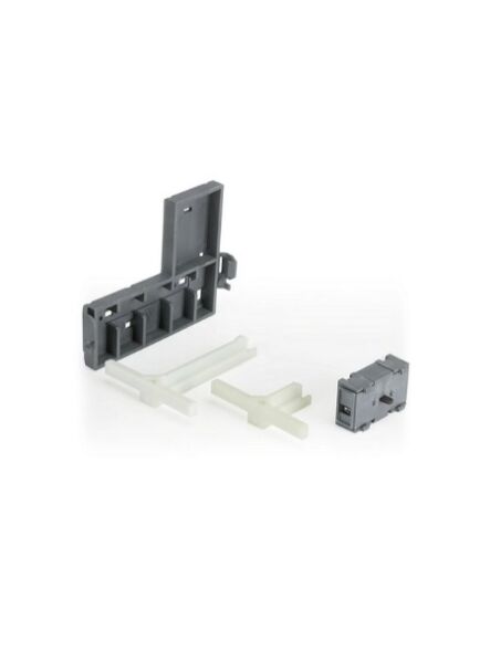leviton_auxno-f1