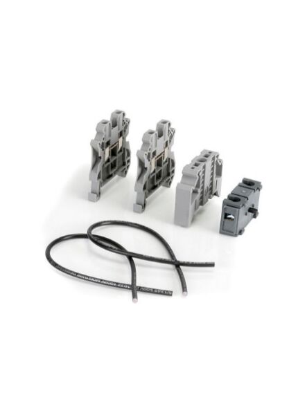 leviton_auxno-f2