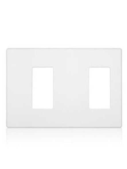 leviton_awp0f-11w