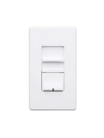 leviton_awsmt-7dw