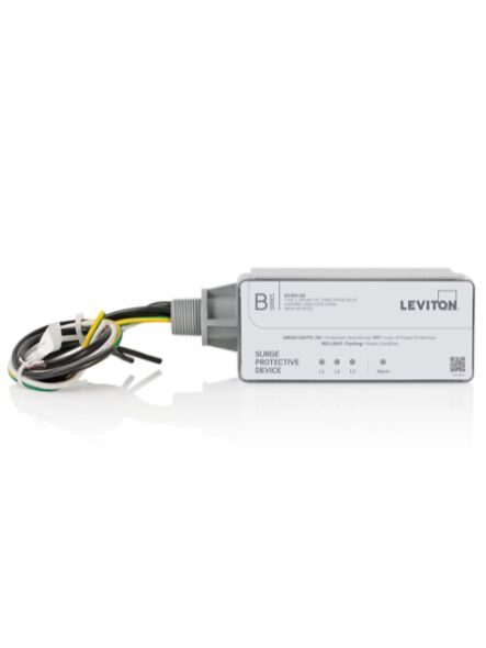 leviton_b3480-db_1