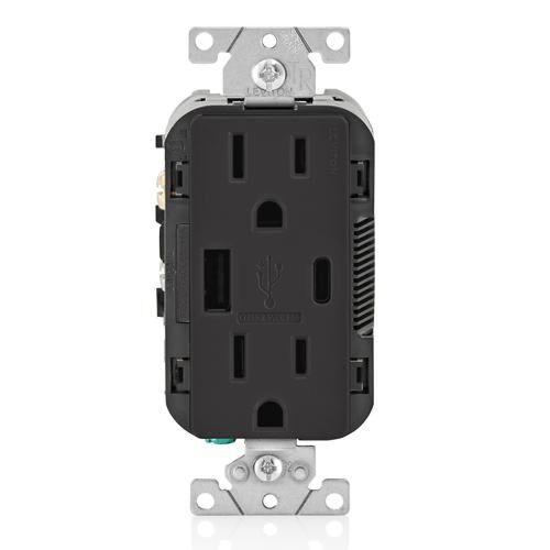 leviton_bac15-e