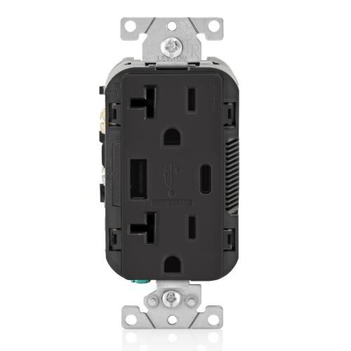 leviton_bac20-e