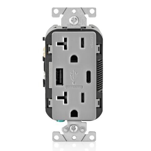 leviton_bac20-gy