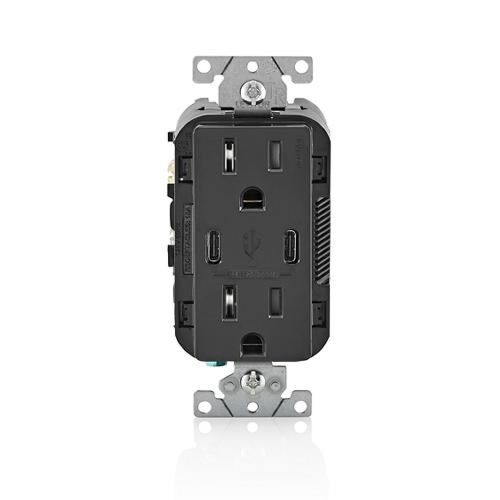 leviton_bcc15-e