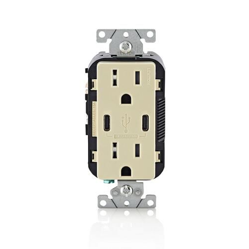 leviton_bcc15-t