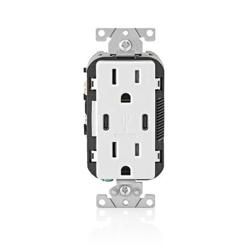 leviton_bcc15-w