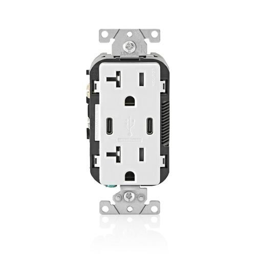 leviton_bcc20-w