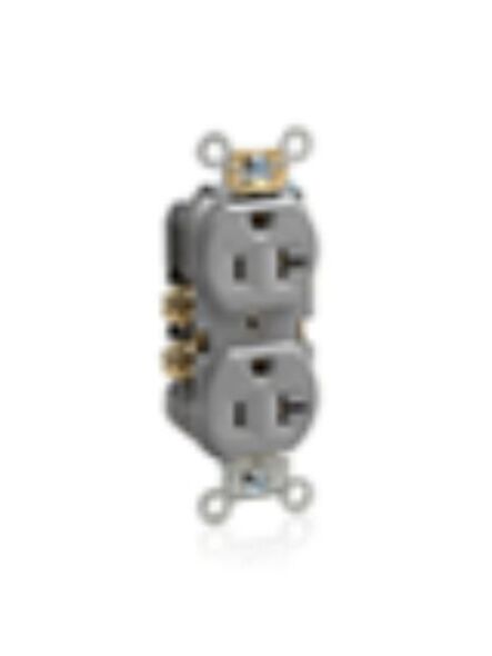 leviton_br20-gy