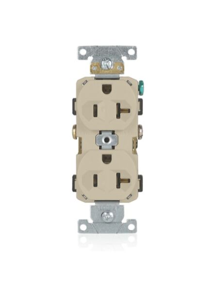 leviton_br20-i_1
