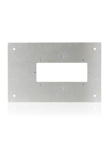 leviton_bsurg-flg_1