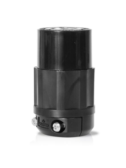 leviton_c2623-b_1