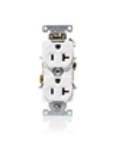 leviton_c5362-w