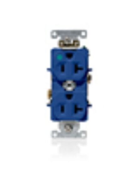 leviton_c8300-bu