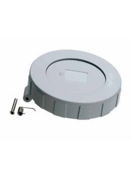 leviton_ca060