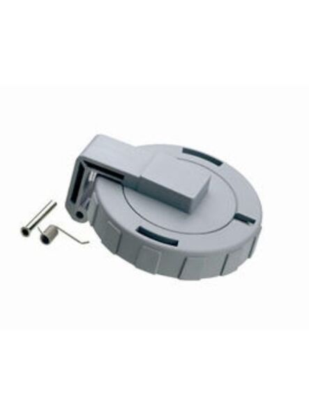 leviton_ca520