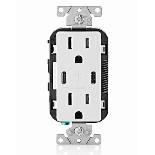 leviton_cc1p3-w