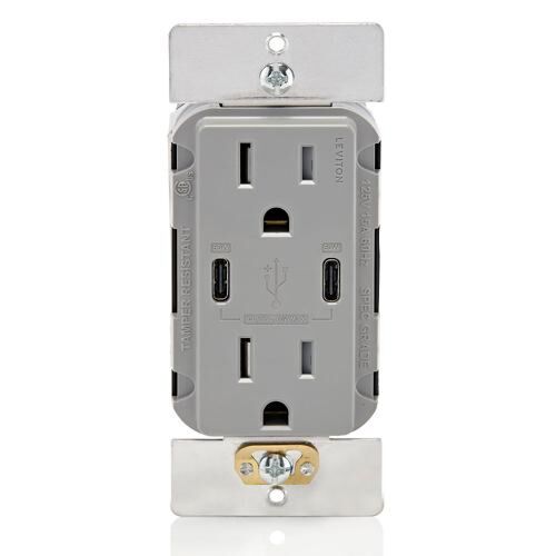 leviton_cc1p6-gy