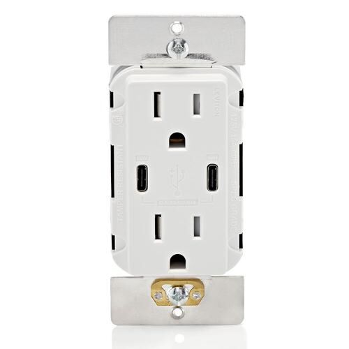 leviton_cc1p6-w