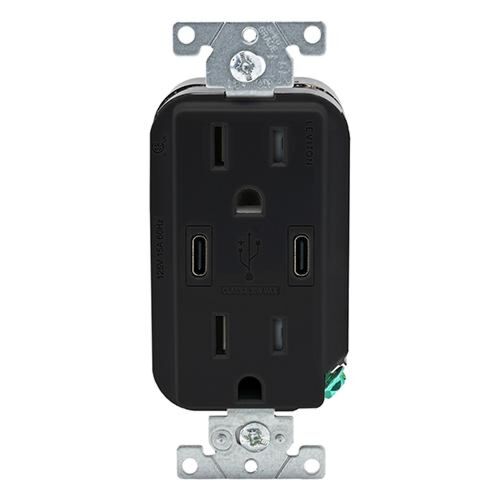 leviton_cc1x3-e
