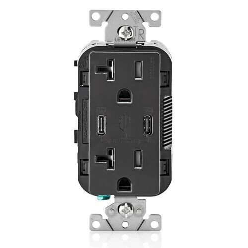 leviton_cc2p3-e