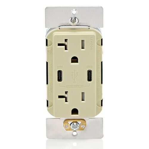 leviton_cc2p6-i
