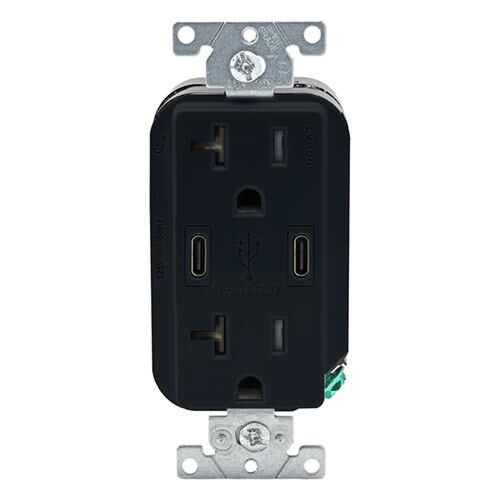 leviton_cc2x3-e