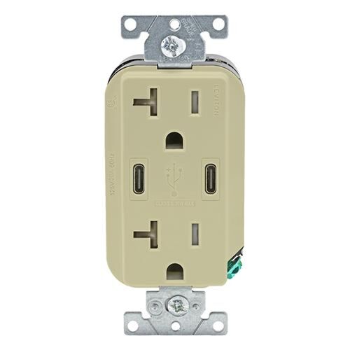 leviton_cc2x3-i