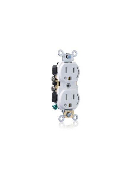 leviton_cr015-2pw