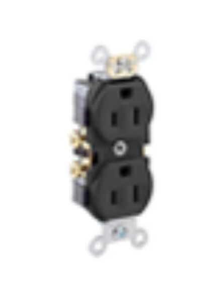 leviton_cr15-e